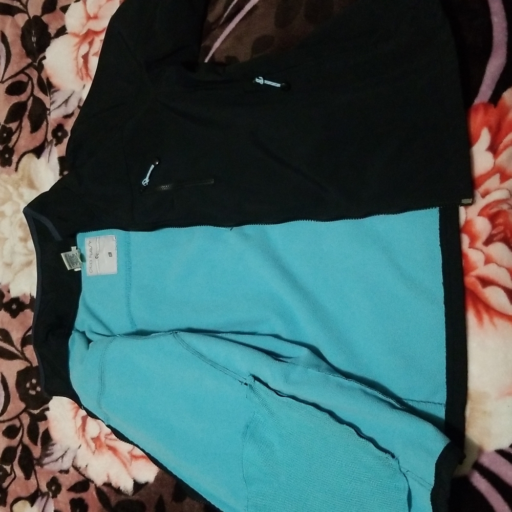 Old Navy Brand - XL Active Fleece